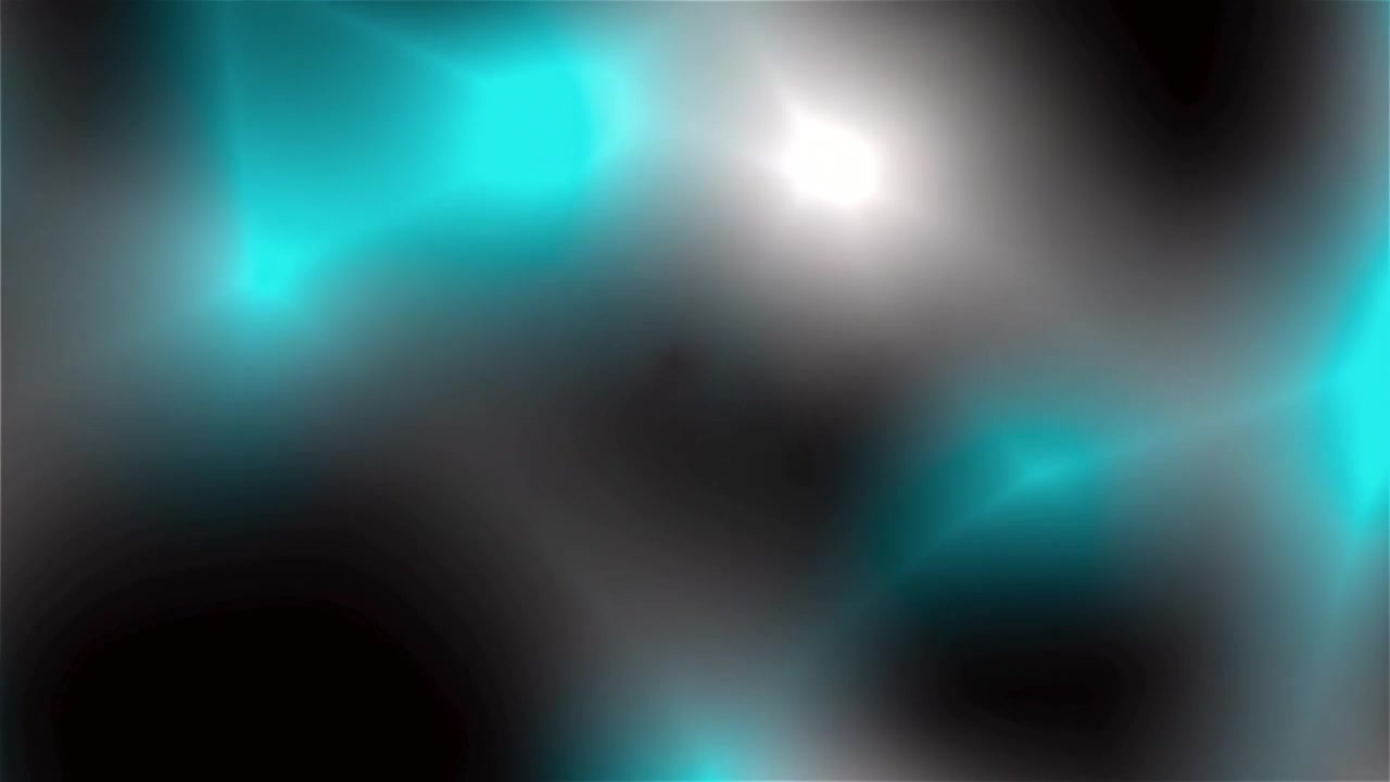 Abstract Gradient Background
