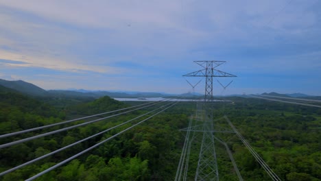 electricity,
aerial,
environment,
drone,
nature and landscape,