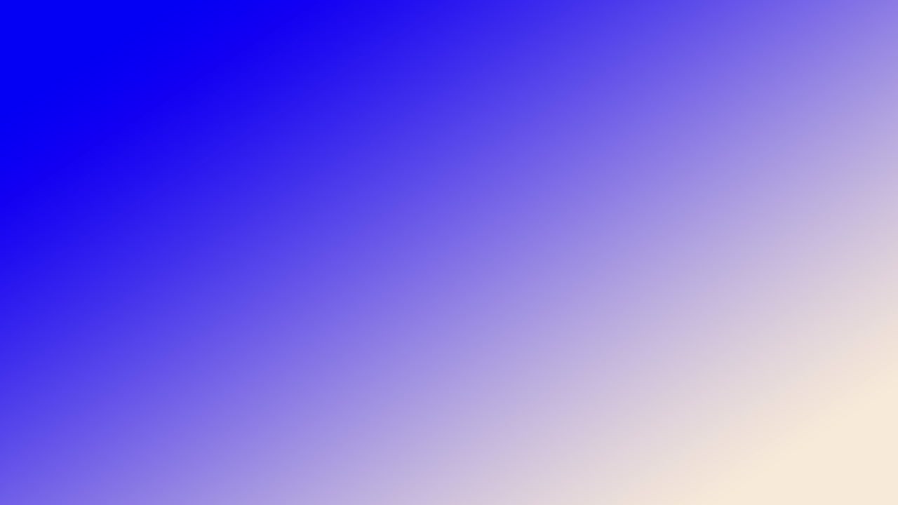 antecedentes abstractos