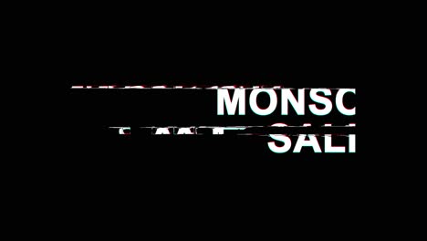 monsoon sale