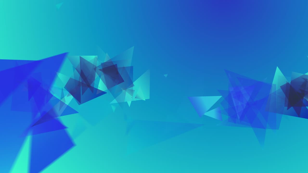 formas triangulares simples [bucle]