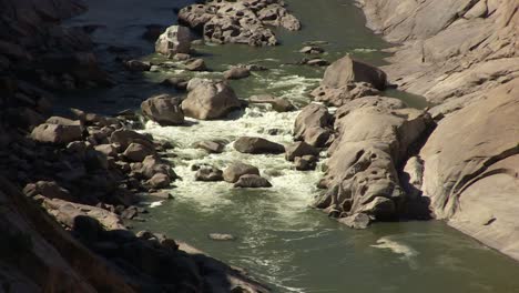 Augrabies-Falls-National-Park,-South-Africa