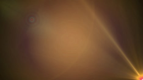 beam light lens flare texture effect background
