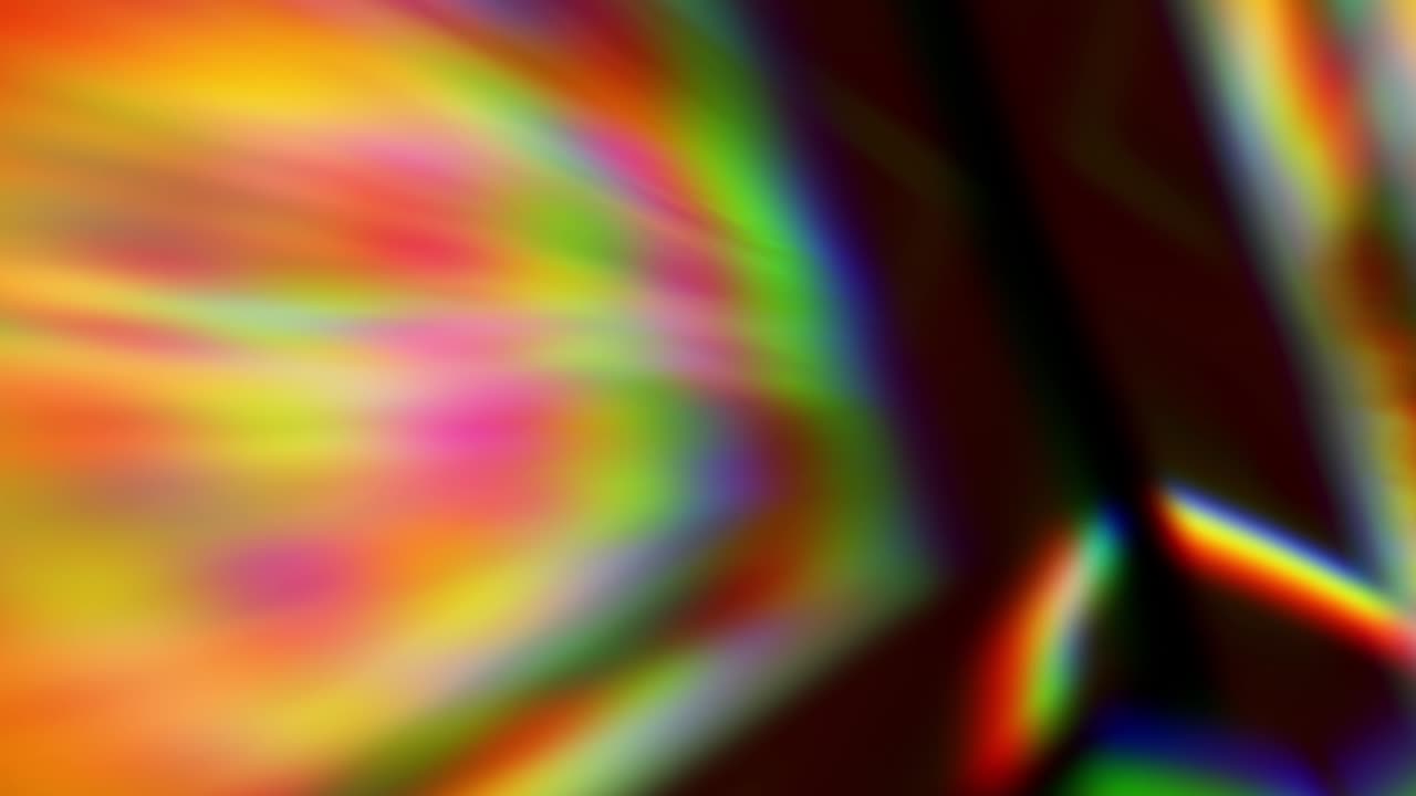 A retro glitch overlay. Distortion abstract background. Digital effect.