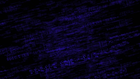 fórmulas ciencia profesor científico maestro matemáticas inteligentes aprender 4k