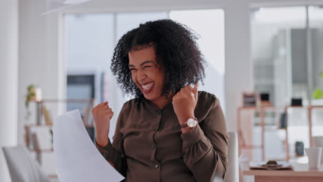 business woman, celebration