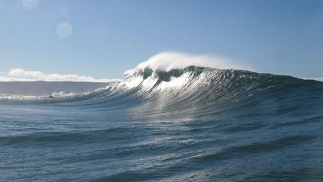 Empty-Big-Wave-Nazaré-16