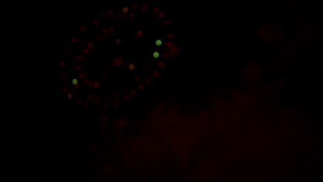 낙야 불꽃 놀이 05