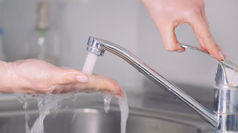 Man-Washing-Hands-In-Sink-Covid-19-3