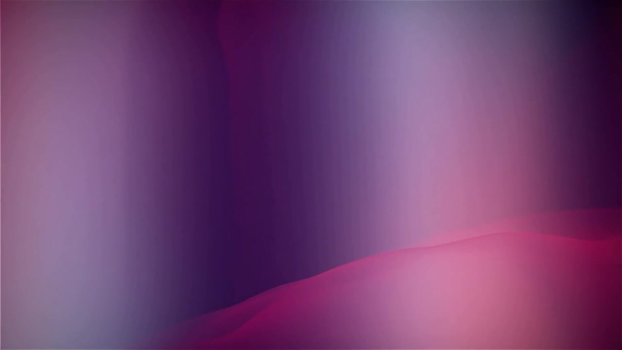 Abstract Gradient Background