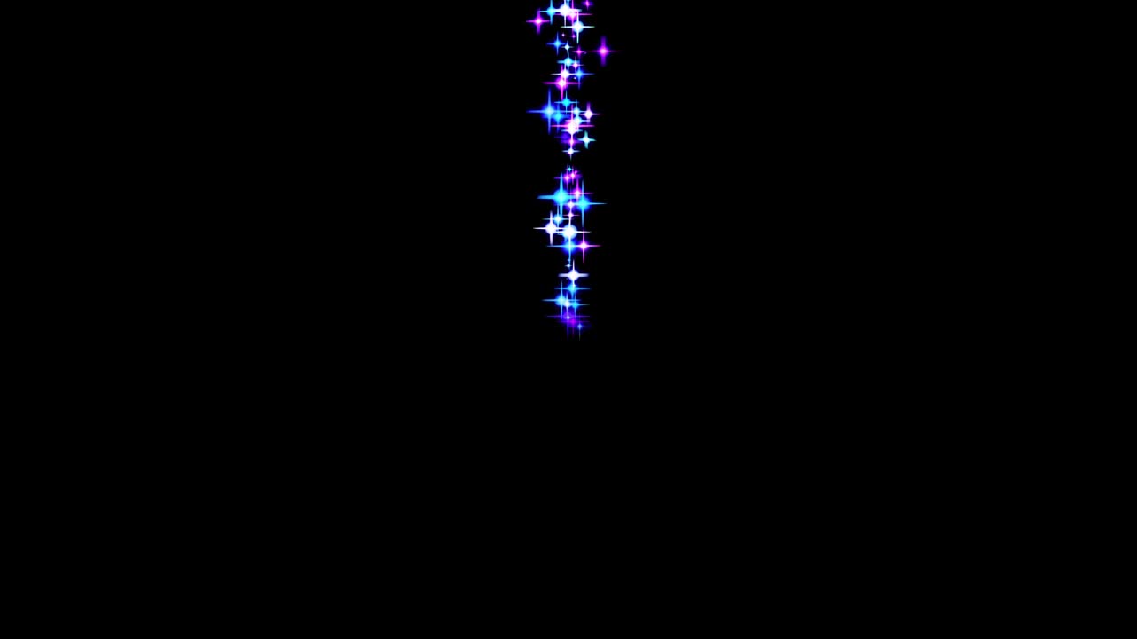 6개의 반이는 짧은 효과가 들어온 비디오 자료입니다.