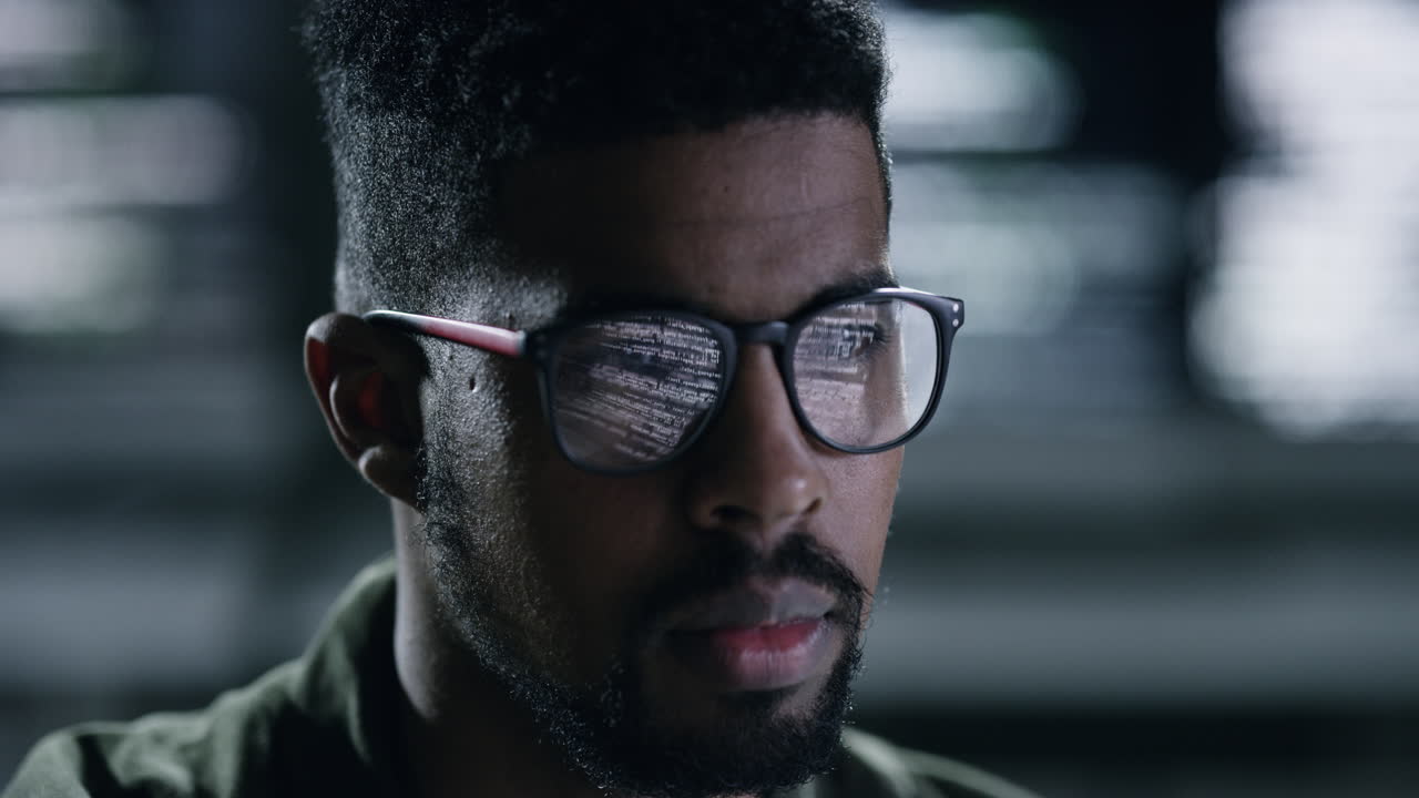 Reflective thinking turns experience into insight