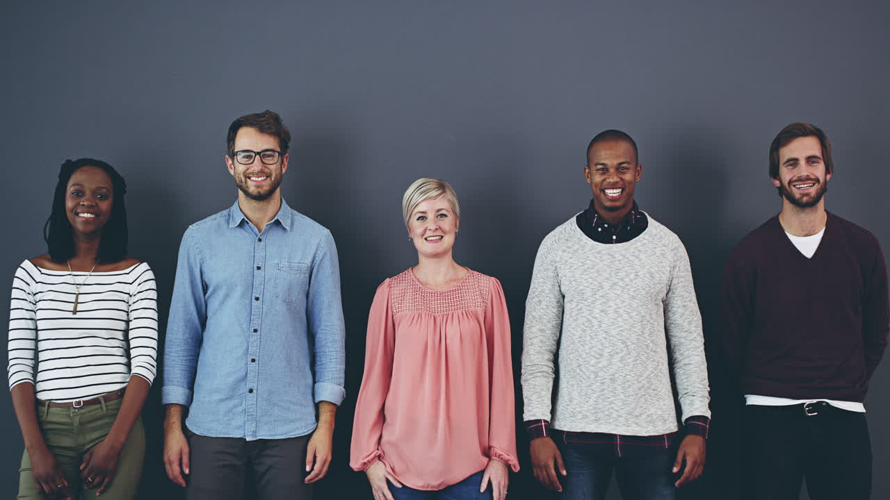 ¿ves lo que nosotros vemos?