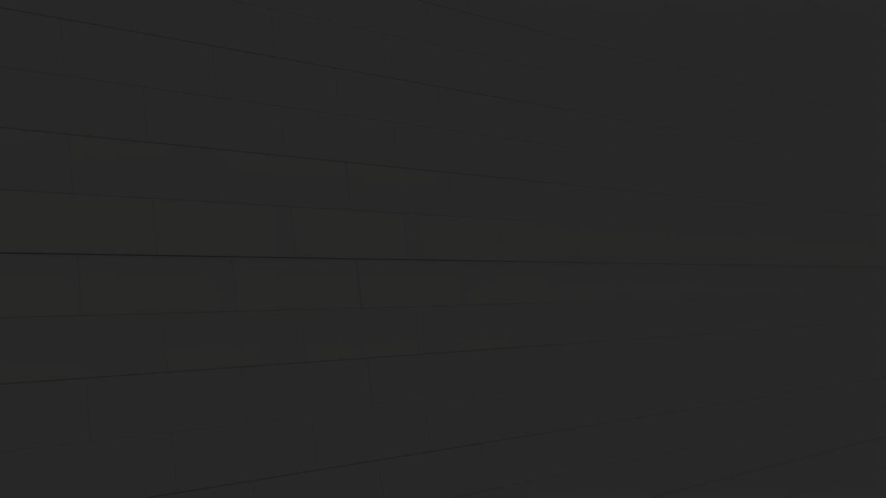 animación del procesamiento de datos financieros con estadísticas sobre el desmoronamiento de la pared