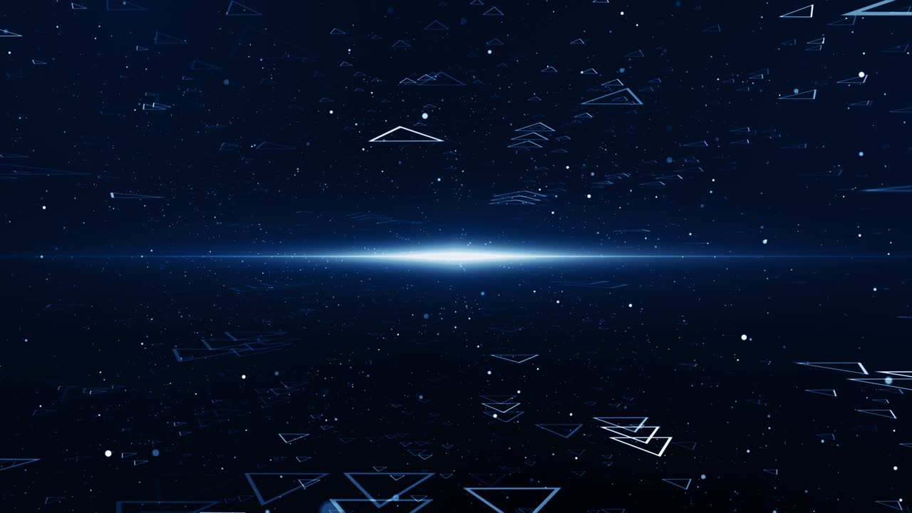 VJ light event concert led music videos show party dance neon loop