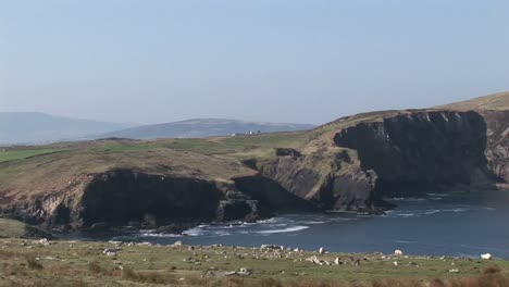 Caherciveen