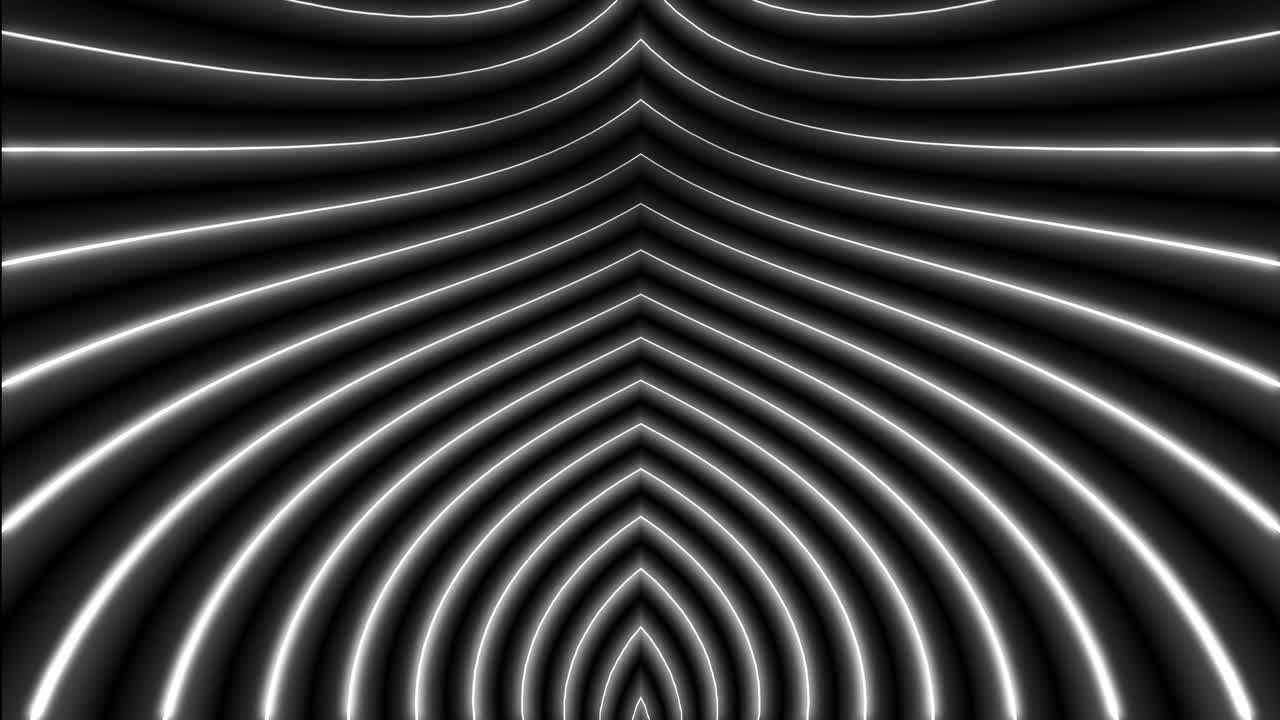 patrón geométrico abstracto