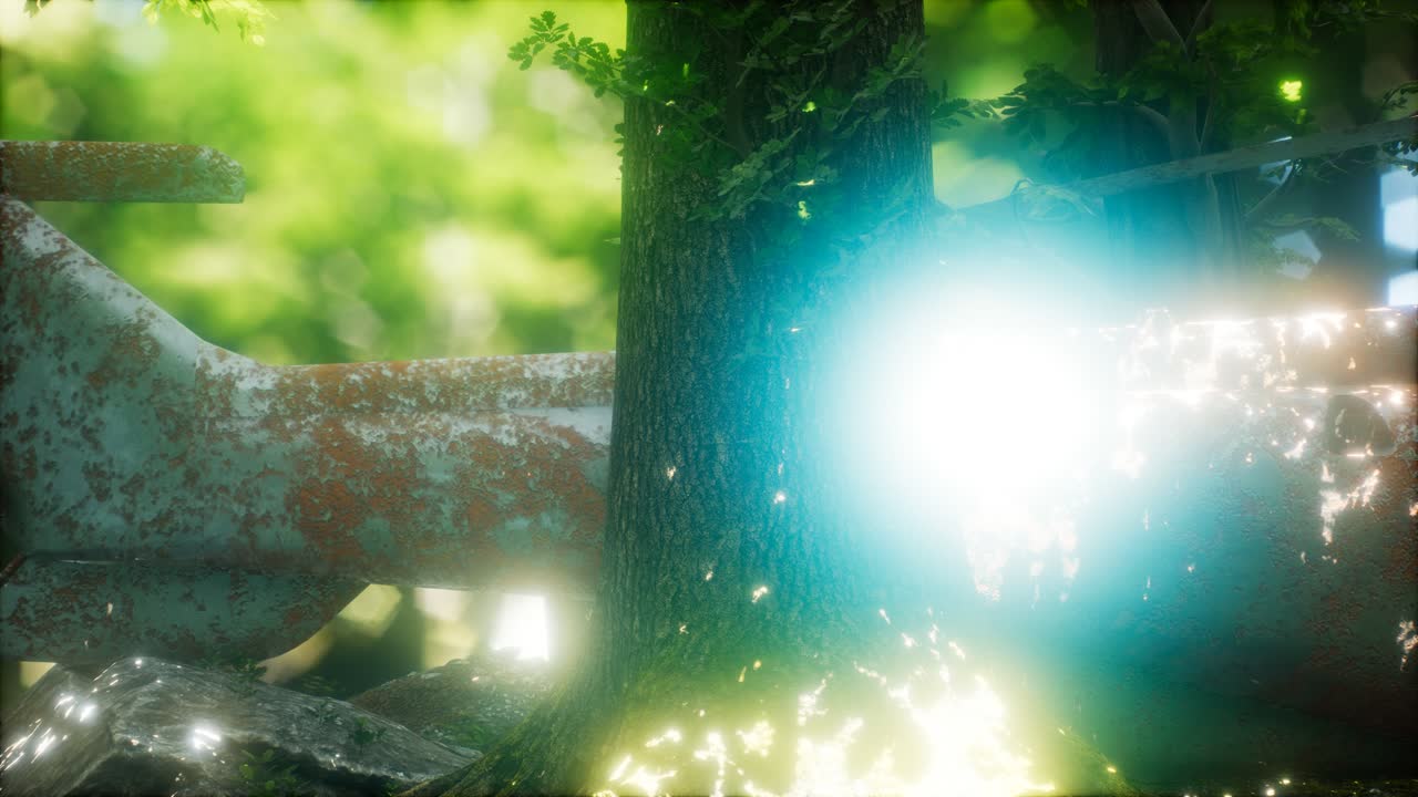 ⁇ 은 얼룩진 군사 헬리 ⁇ 터