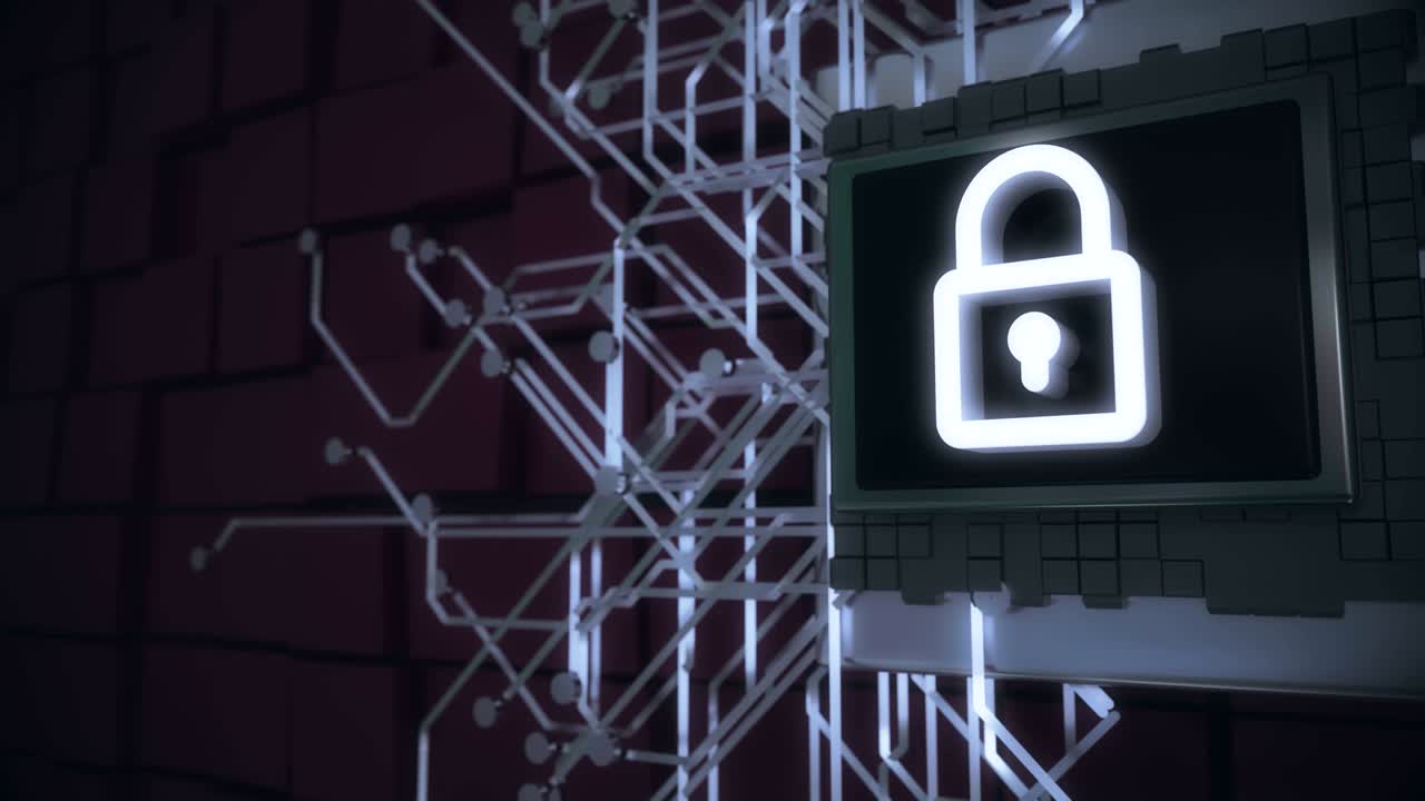 la ciberseguridad moderna.