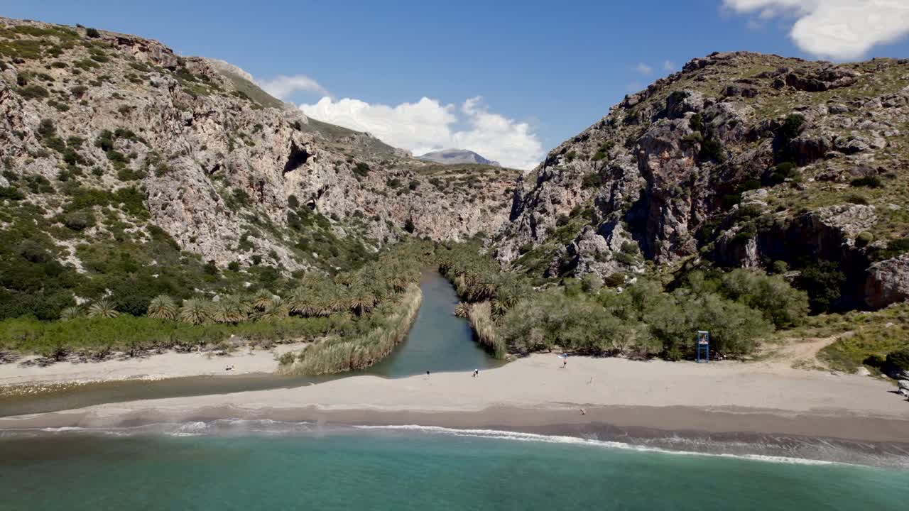 беспилотник 4k