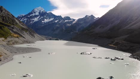 Vista-De-Pájaro-De-Uno-De-Los-Mejores-Paisajes-De-Nueva-Zelanda