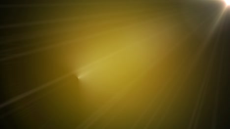 beam light lens flare texture effect background