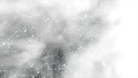 combined frosty fog effects 01