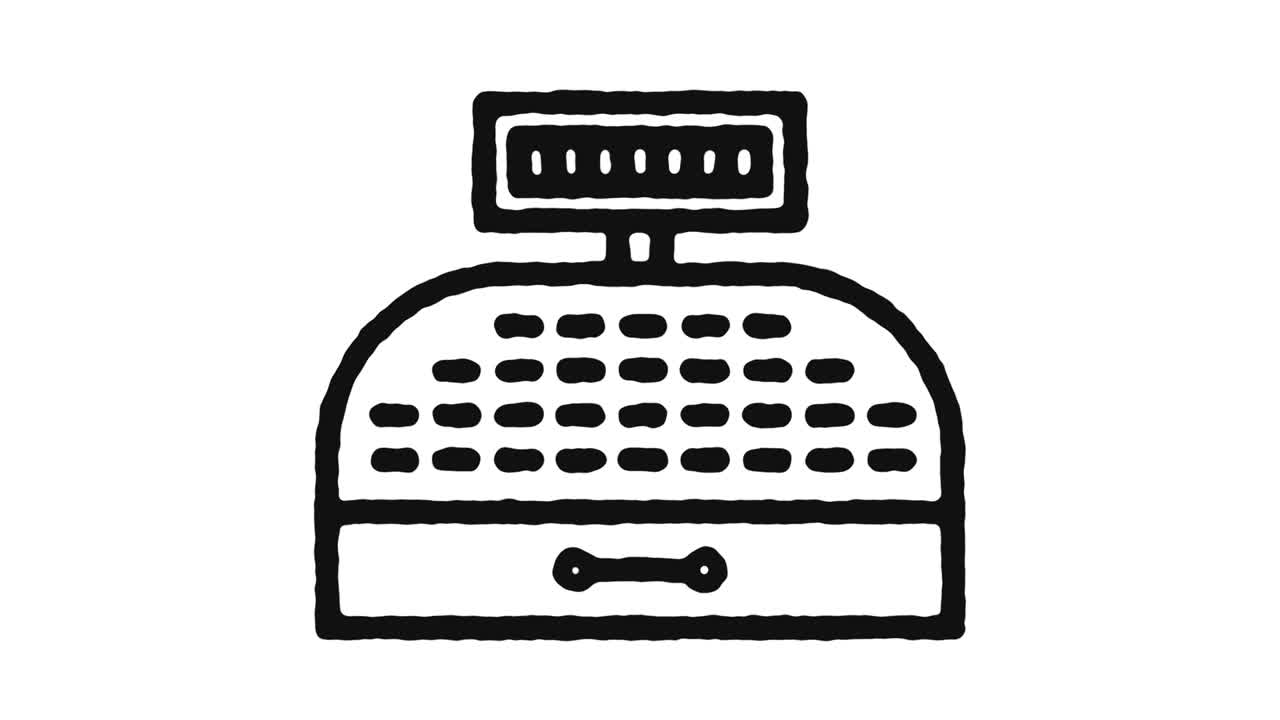 икона проверки анимационные кадры и альфа-канал