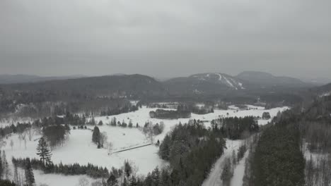 Hermoso-Paisaje-Cinematográfico-De-Invierno-De-4k-2