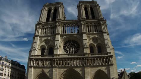 notre dame versión 05