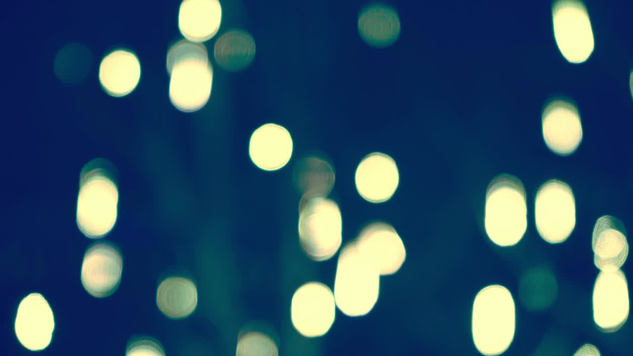 círculos multicolores abstractos. fondo para las vacaciones