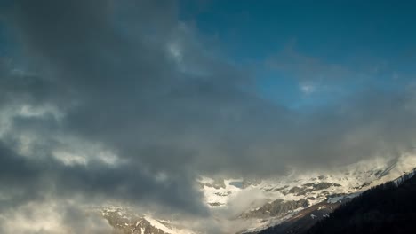 courmayeur 4k 04