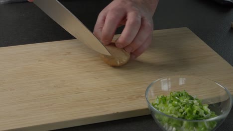 cooking-vegetables-in-home-kitchen