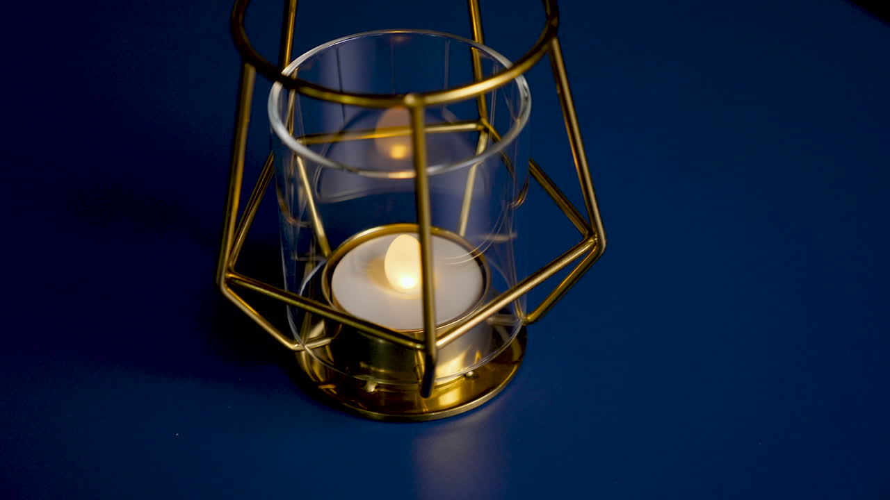 Club Sandwich with Fries