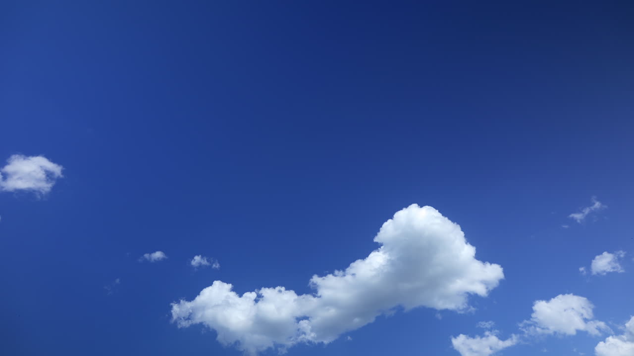 Chichen Itza Pyramid in Mexico