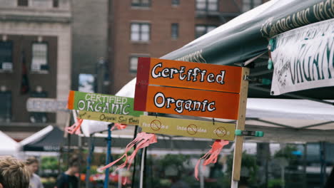 Mercado-De-Agricultores-De-La-Ciudad-De-Nueva-York