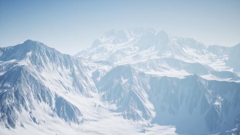 Alpine-Alps-Mountain-Landscape