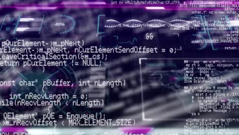 Animación-Del-Procesamiento-De-Datos-En-La-Interfaz