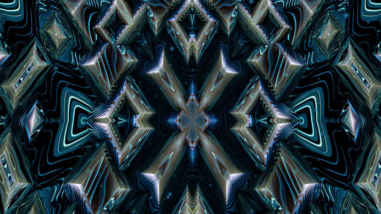 animación abstracta, fondo líquido, hermosa película de pintura digital, película de fondo abstracta.