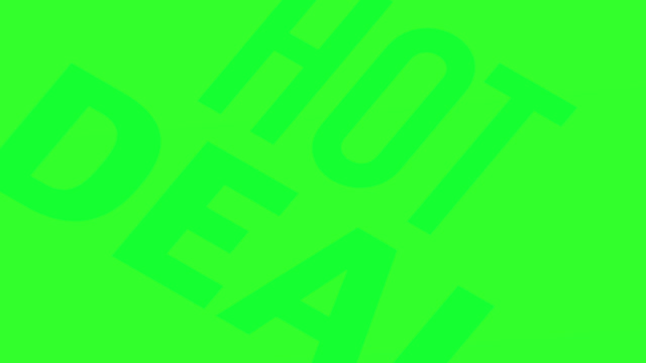 círculo de textura dibujado a mano abstracto de color rojo aislado en fondo blanco. mejor precio, mega descuento, venta caliente, gráfico de movimiento.