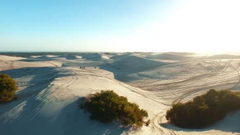 Venturing-out-into-the-vast-terrains