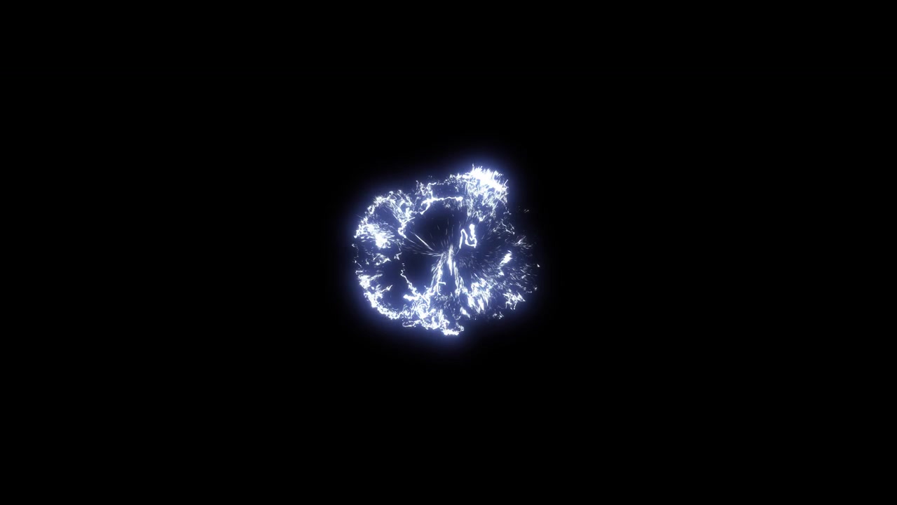 Energia Magica 26