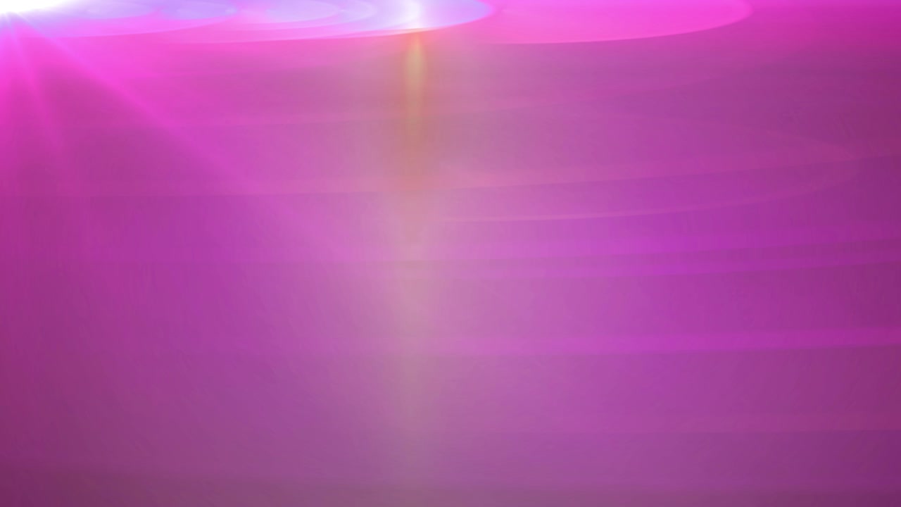 fondo del efecto de textura de la luz de la lente del haz