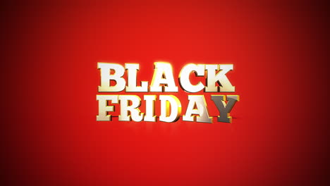 Vibrant-and-modern-Black-Friday-text-on-red-gradient