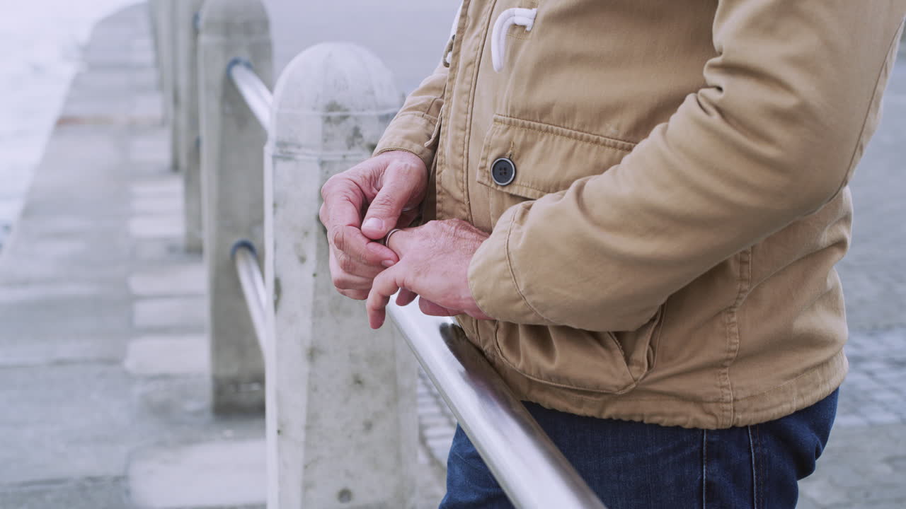 nunca te lo quitaré.