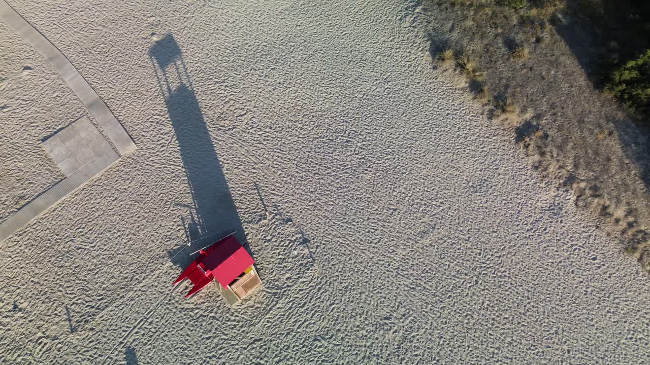 beach, tree, travel, summer, caribbean, colourful, dream, palm, paradise, peace, relax, sunshine, sand, ocean, blue