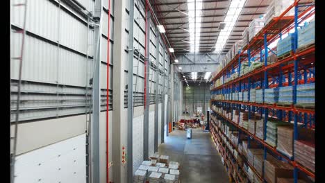 New-large-and-modern-warehouse-space