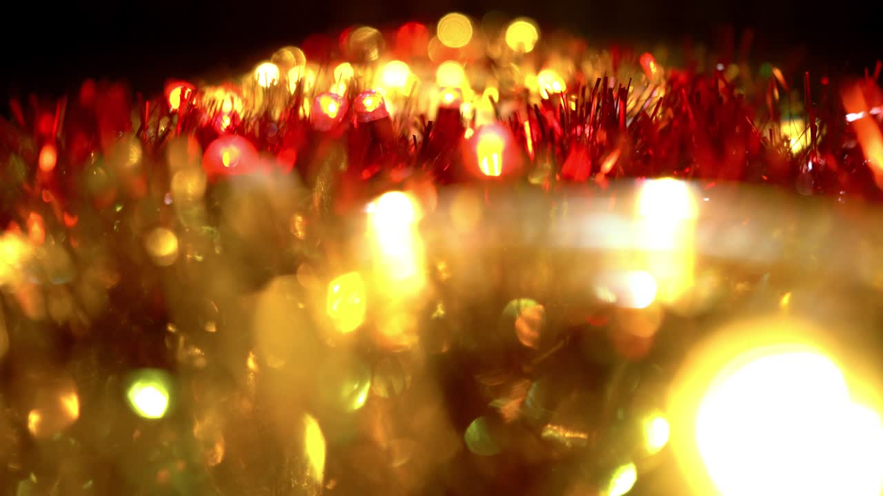 círculos multicolores abstractos. fondo para las vacaciones