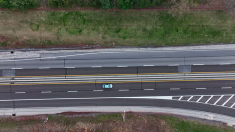 Tema-De-Infraestructura-De-Carreteras-Y-Puentes