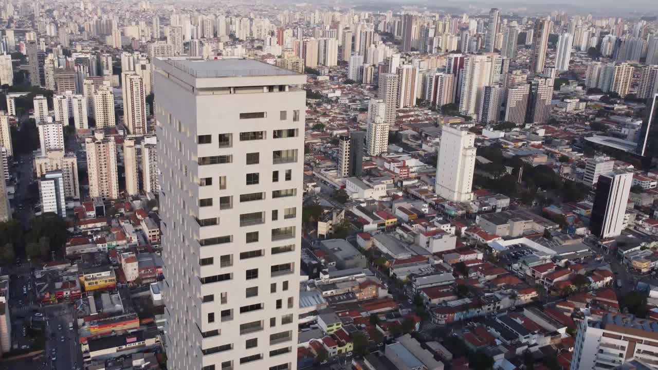 edificio platina 220